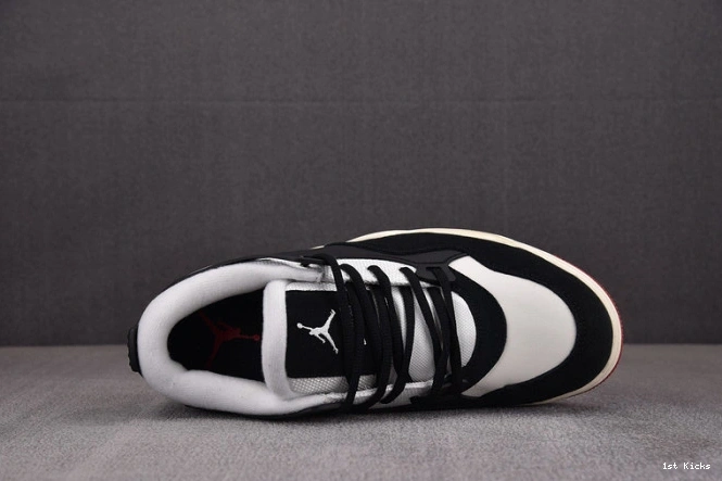 1st Kicks 4 rust rm jordan 1473 canyon SportInspired fq7939- air 1130